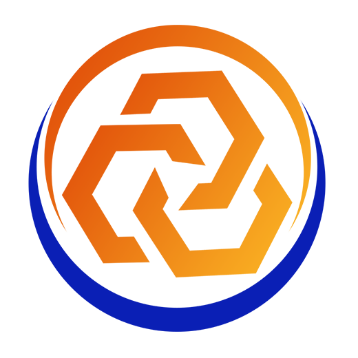 KGL Shipping & Logistics