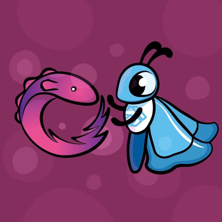 Getting started with RxDart