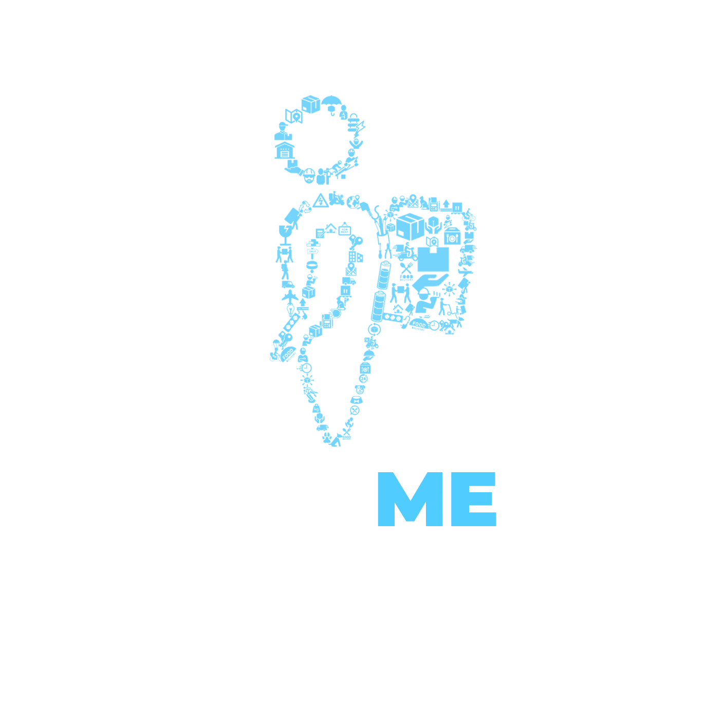 TaskMe Ghana