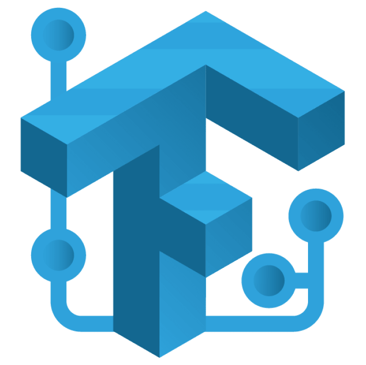 TensorFlow Lite Tutorial for Flutter: Image Classification image