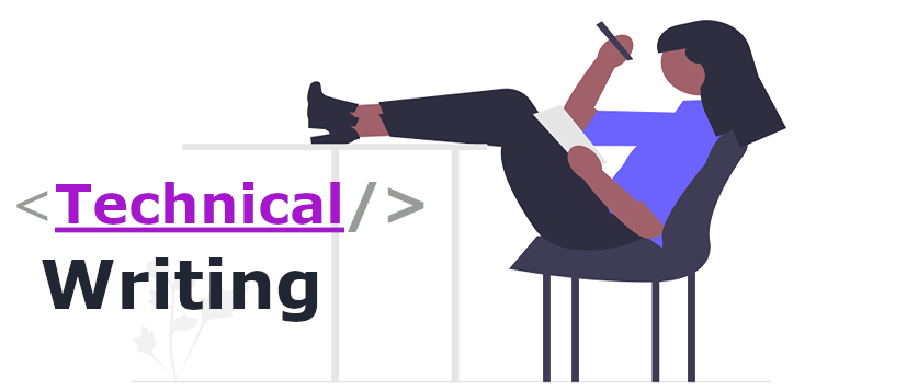 Publishing your own course